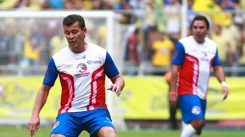 Chivas vs. América: ¿Cuánto cuestan y dónde comprar boletos para el Clásico de Leyendas?