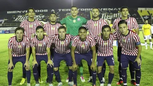 ¿Qué sigue para Club Deportivo Tapatío luego de haber perdido ante Venados?