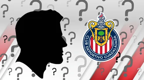 Multicampeón con Chivas dirigirá en la Liga Mx