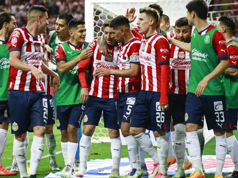 Cone Brizuela cumple 33 años en su peor momento