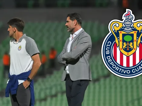 El error en el armado de plantilla que cuesta caro