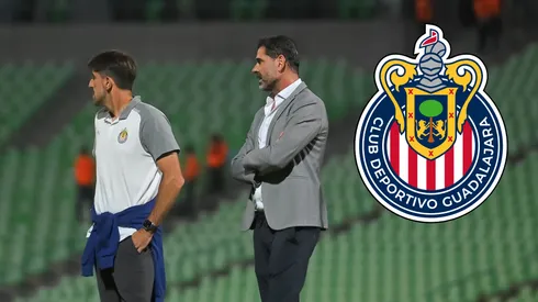 El error de Chivas en el mercado de pases.