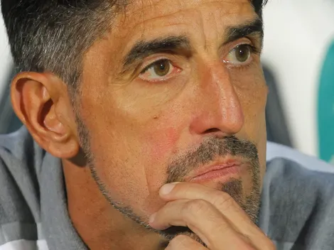 Chivas perdió y Paunovic admitió lo que todo el mundo piensa