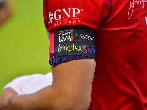 La sorpresiva decisión de Veljko Paunovic para definir a un nuevo capitán