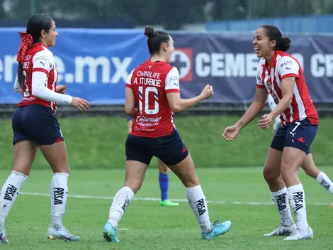 Las dos sorpresas del Tano Spinelli para viajar a San Luis