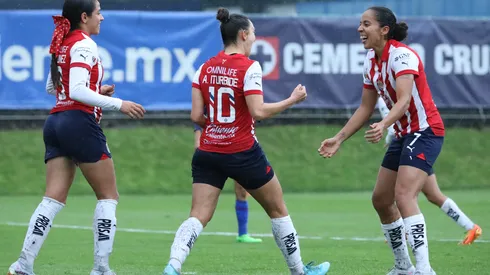 Las dos sorpresas del Tano Spinelli para viajar a San Luis