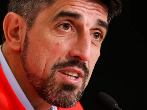 Paunovic sorprende en la convocatoria de Chivas