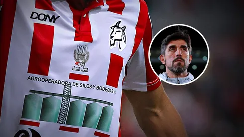 Leyenda de Chivas habló del equipo de Veljko Paunovic.