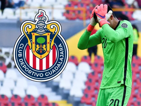 Se encuentra sin equipo y entrena juveniles