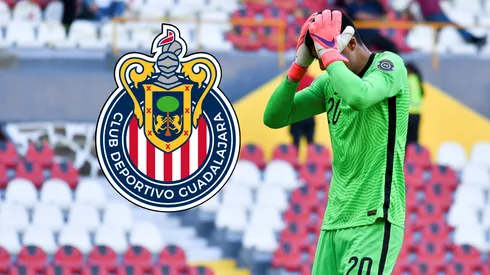 Sin equipo y entrena juveniles.