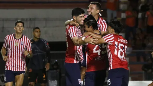 Así está Tapatío en la tabla de posiciones del Torneo Apertura 2023 en la Liga de Expansión