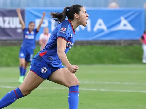 Comparan a Norma Palafox con Uriel Antuna