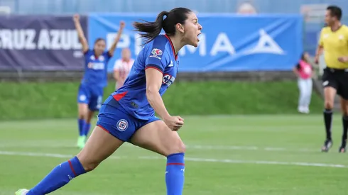 Comparan a Norma Palafox con Uriel Antona y son la burla de Chivas