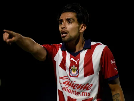 El trabajo silencioso de Ricardo Marín