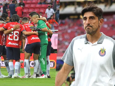 ¿Se ganó la titularidad?