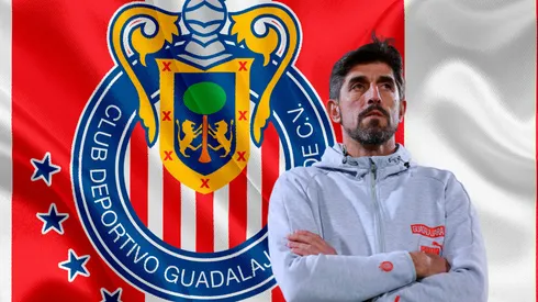 Veljko Paunovic envía un nuevo mensaje a Chivas tras la victoria ante Tijuana.