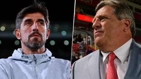 ¿Canal 9, Canal 5, Afizzionados y Vix transmiten Chivas vs. Tijuana por la Liga MX 2023?