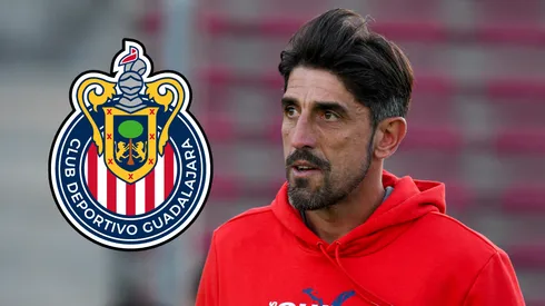 La gran virtud competitiva de Chivas.