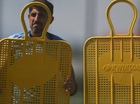 Noticias de Chivas hoy 21 de agosto