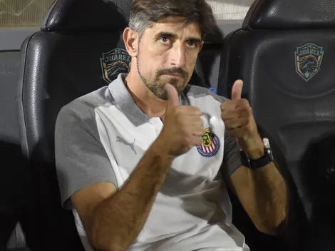 Los épicos deseos de la afición al cumpleañero