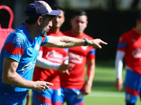 Noticias de Chivas hoy 20 de agosto