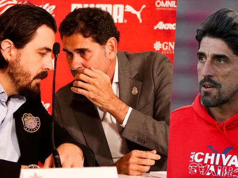 El jugador que Paunovic no pidió como refuerzo