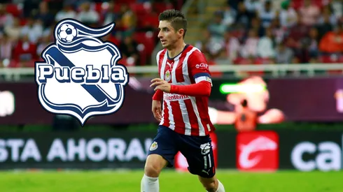 Cone Brizuela es pedido en Puebla.