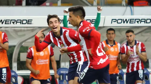 Noticias de Chivas hoy 19 de agosto: Afectados por arbitraje; sí fueron por Sánchez; ofrecen a Brizuela
