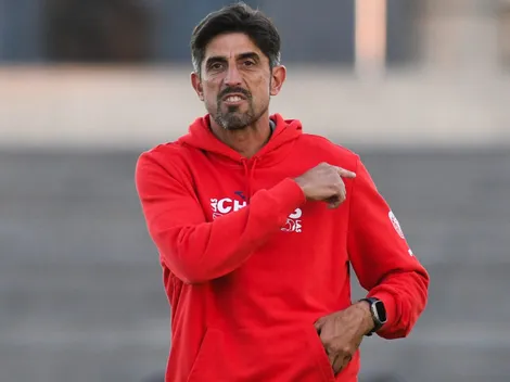Veljko Paunovic envía mensaje a Chivas y advierte a toda la Liga MX