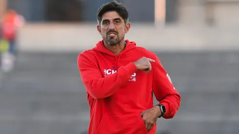 Veljko Paunovic envía mensaje a Chivas y advierte a toda la Liga MX.