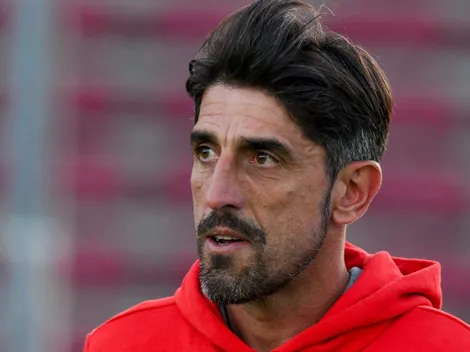 Paunovic, sancionado por las críticas al arbitraje de la Liga MX