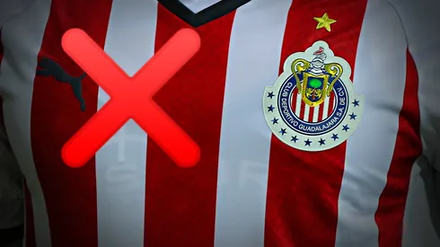 Chivas pudo fichar a este medallista olímpico pero terminó en Mazatlán por error