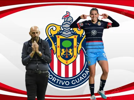 Recadito de Licha Cervantes a Tano Spinelli