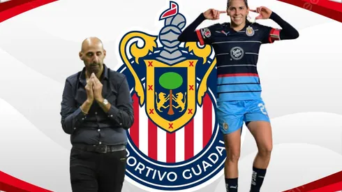 Recadito de Licha Cervantes a Tano Spinelli