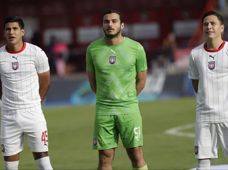 ¿A quiénes llevó Tapatío para visitar a Correcaminos?