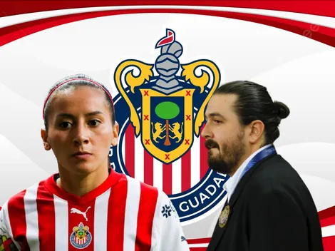 Rubí Soto explotó contra aficionado en redes sociales