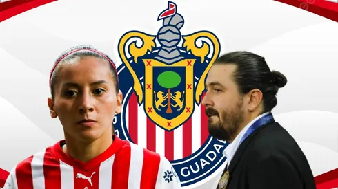 Rubí Soto explotó contra aficionado en redes sociales