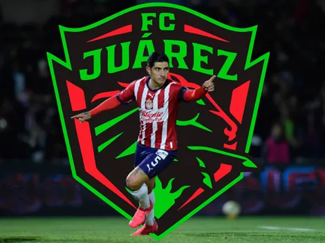 El rival ideal para revivir un momento emotivo con Chivas