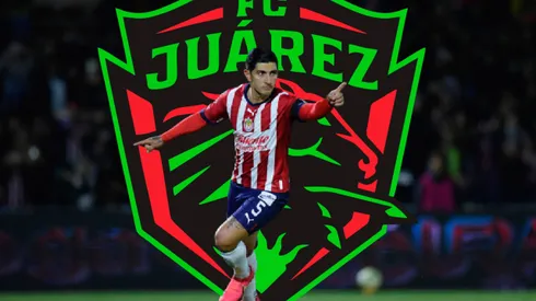 El rival ideal para revivir un momento emotivo con Chivas