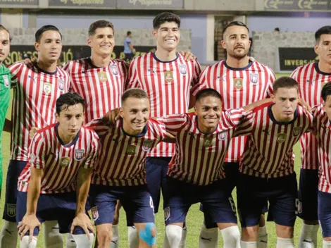 ¿Cómo comprar boletos para ver al Tapatío en Estados Unidos?