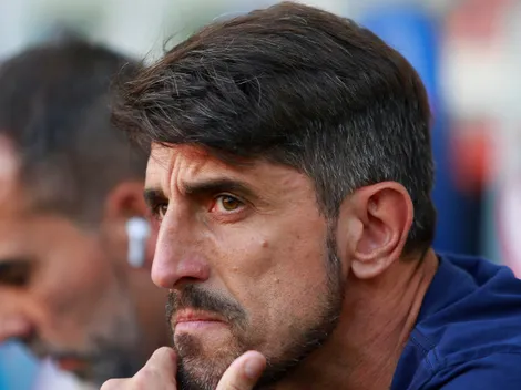 Cuatro dudas para enfrentar a Juárez