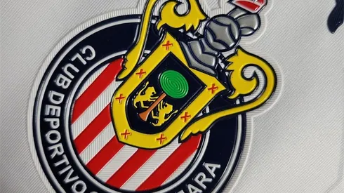 El goleador histórico de Chivas que se quedó fuera del Consejo de Expertos del Tricolor