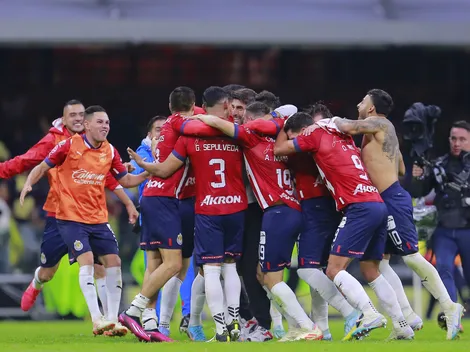 La razón por la que dos favoritos de Paunovic dejarían de jugar