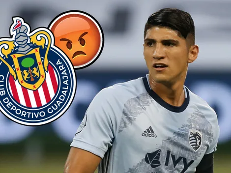 Aficionados cuestionan a Pulido