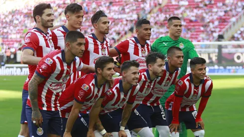 Noticias de hoy 9 de agosto: Se confirmó ausencia de Chicote; la peor decisión de Pauno; lesión de Vega, grave