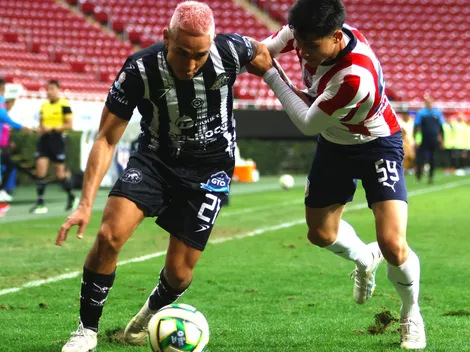 Tapatío vs. Celaya: Fecha, hora y TV en vivo