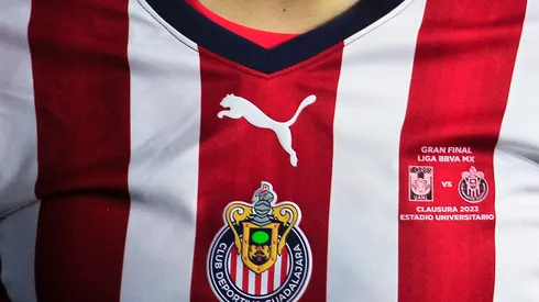 Chivas se prepara para enfrentar a Juárez en la Liga MX