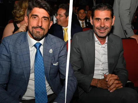 El incumplimiento que Pauno reclamó a Hierro