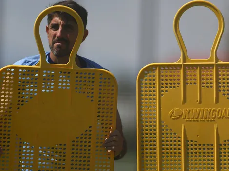 ¿Cuándo vuelve Chivas a Verde Valle?