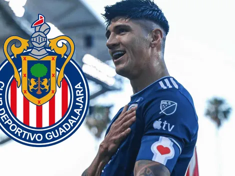 Se confirma la peor noticia de Puligol en el mercado